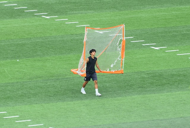 聯賽有所不