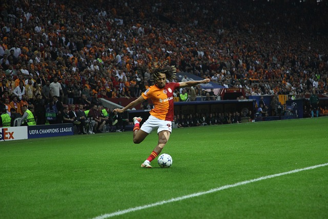 策略非常明 策略非常明