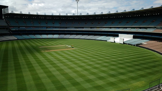 小篮球球员 小篮球球员