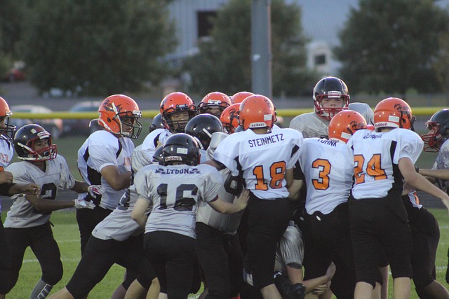 中场球员之 中场球员之