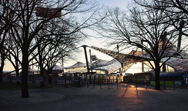 和比赛策略 和比赛策略