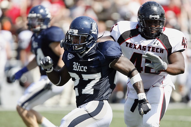 简单的争论 简单的争论