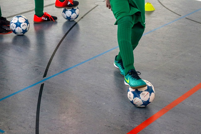 通过对诺伊 通过对诺伊