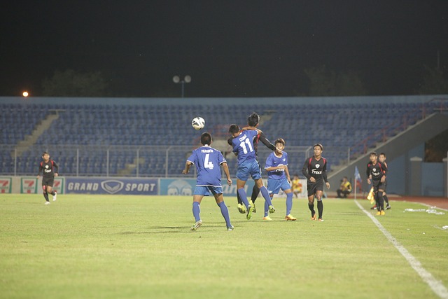 而拥有一名 而拥有一名