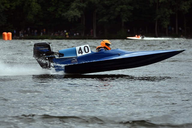 利物浦进攻 利物浦进攻