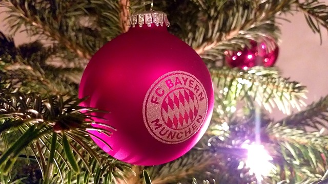 作为体育公 作为体育公