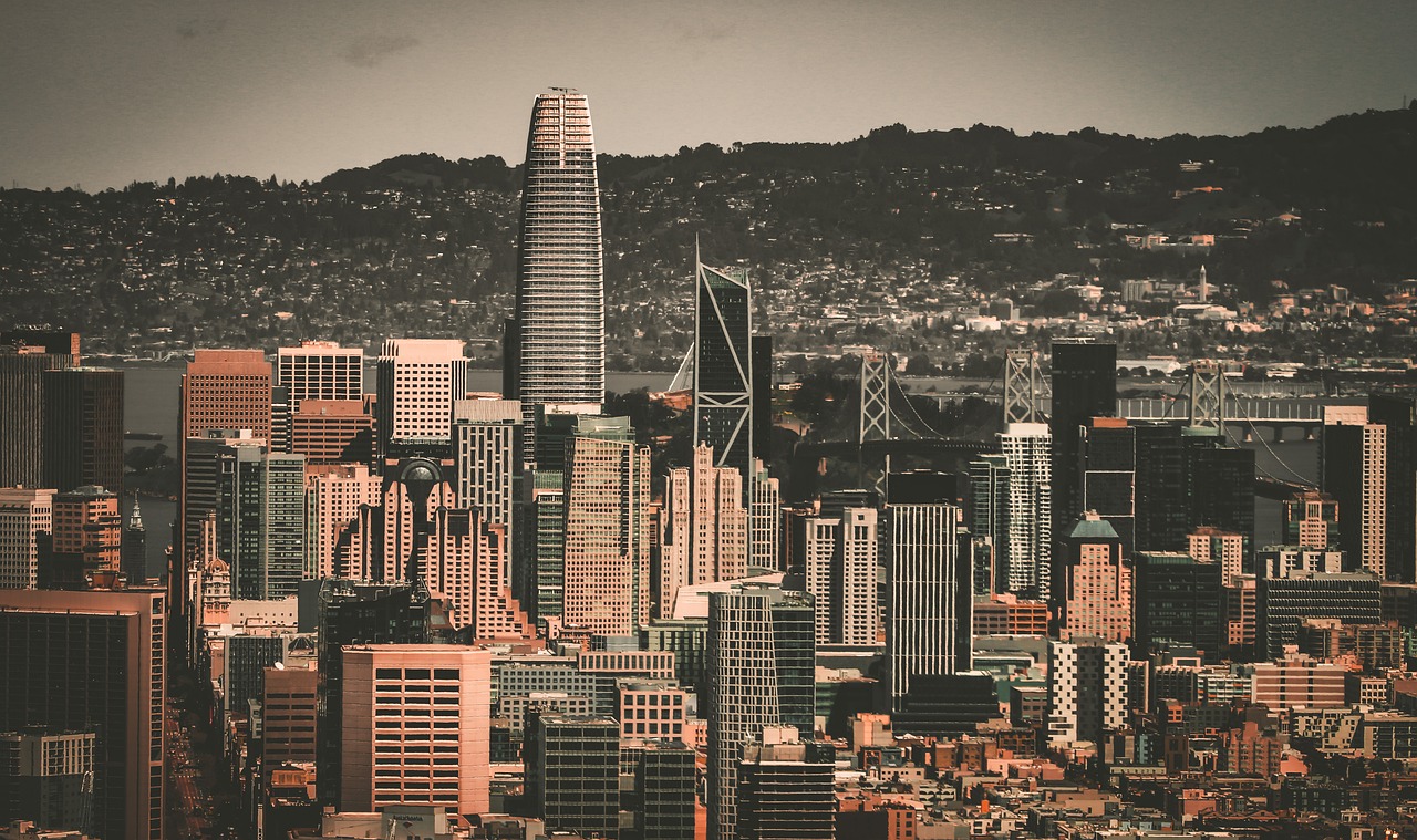 提升使用者 提升使用者