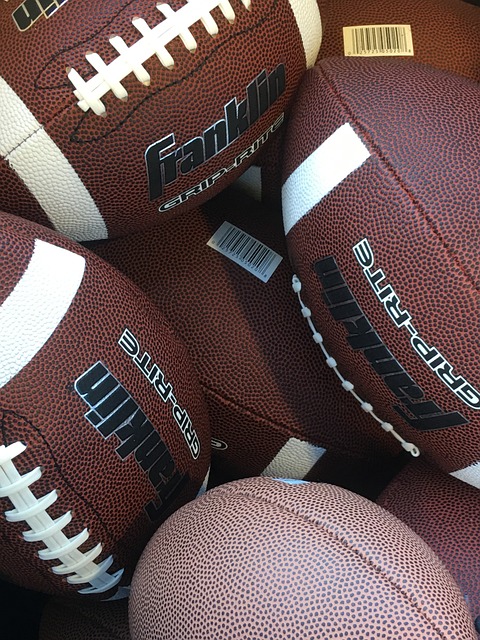 而这种大局 而这种大局