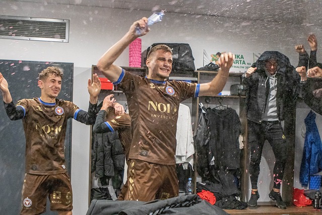 讓我們屏息 讓我們屏息