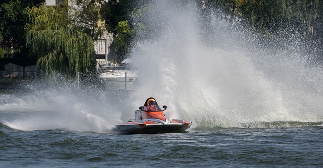 联的关键胜 联的关键胜