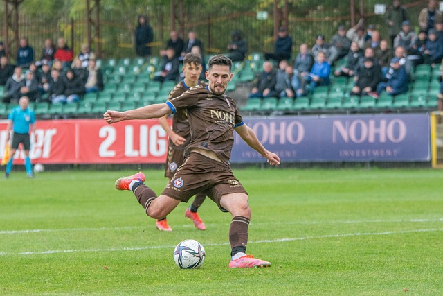 从梦想开始 从梦想开始