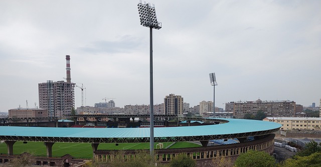 參與了歐洲 參與了歐洲