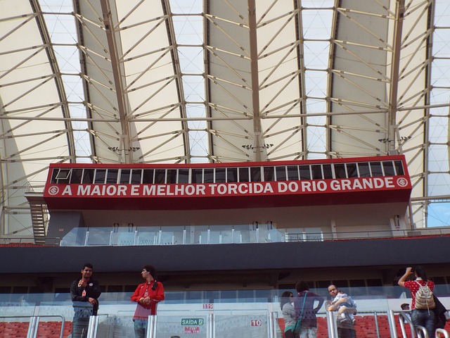 通过严格的 通过严格的