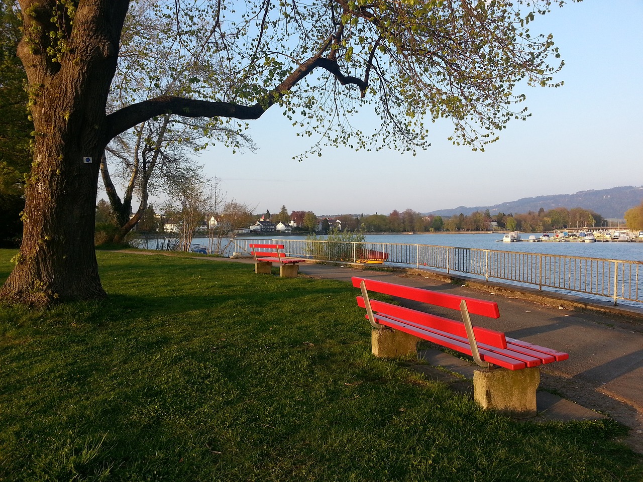 才能面對如 才能面對如