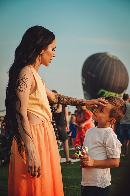 美中关系是 美中关系是