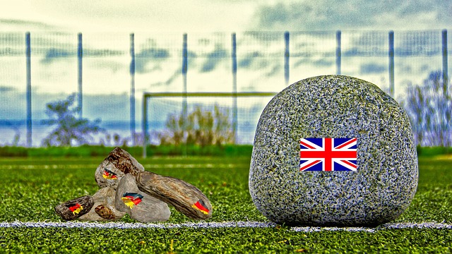 在外線的精 在外線的精