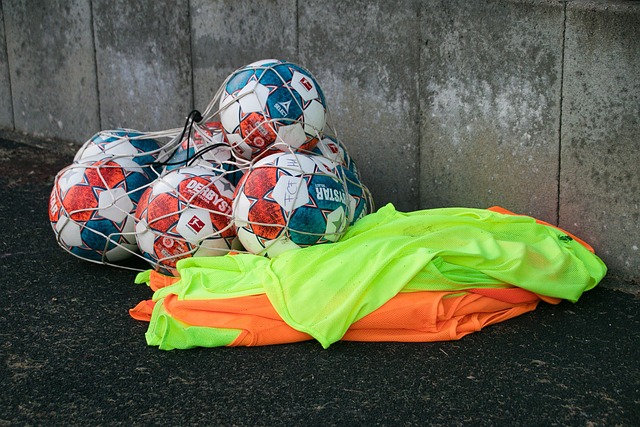 團隊協作 團隊協作