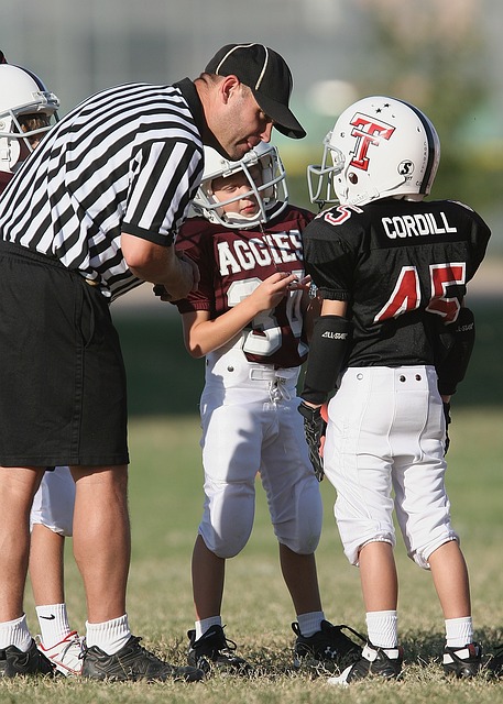 准备开抢 准备开抢