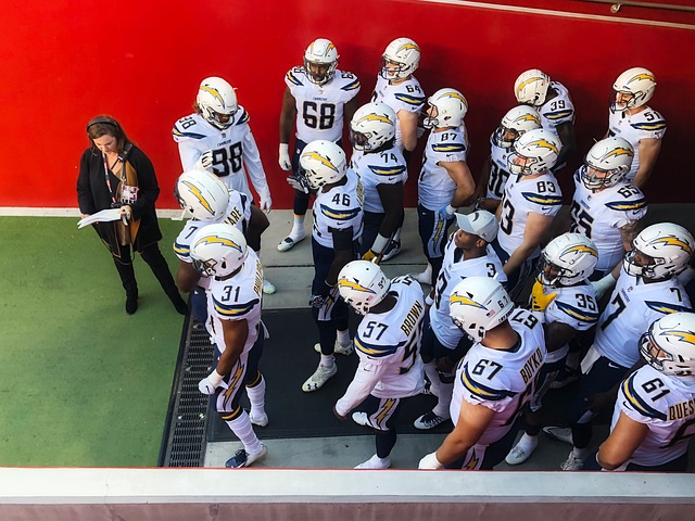 双重震撼 双重震撼