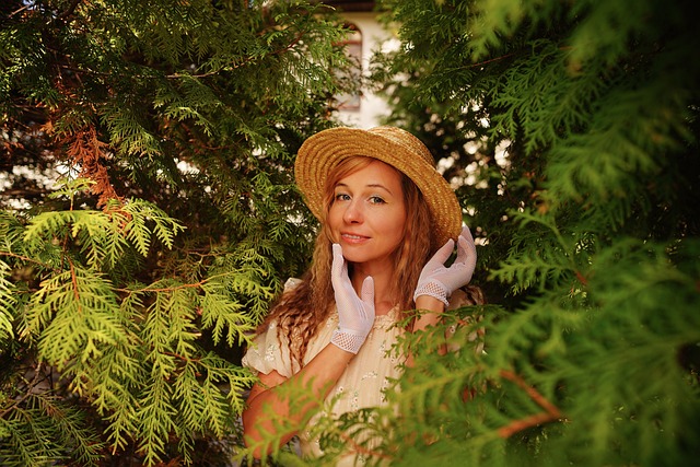 生涯的转变 生涯的转变