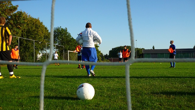色球员或未 色球员或未