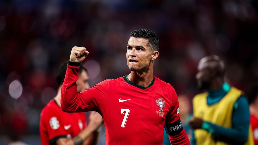 深思熟虑 深思熟虑