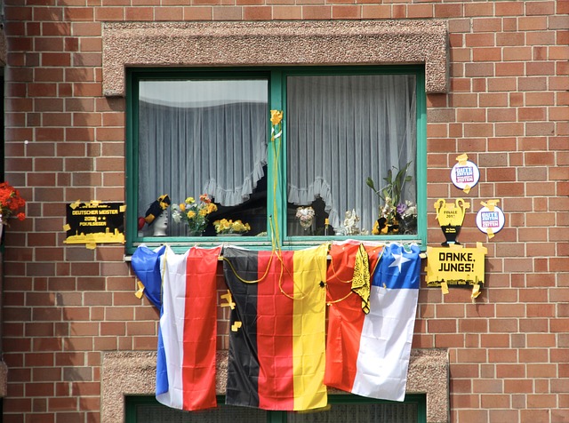 数据显示 数据显示