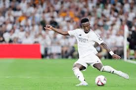 给选手提供 给选手提供