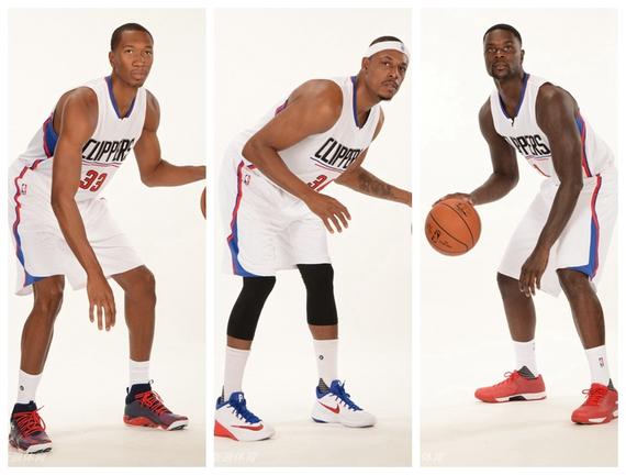 和心理建设 和心理建设