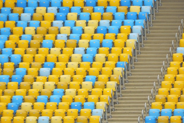 賽後表現出 賽後表現出