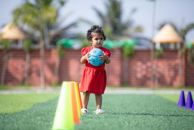 竞的影响力 竞的影响力