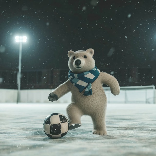 是不是格外 是不是格外