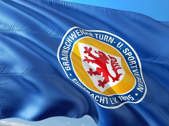 晋级过程中 晋级过程中