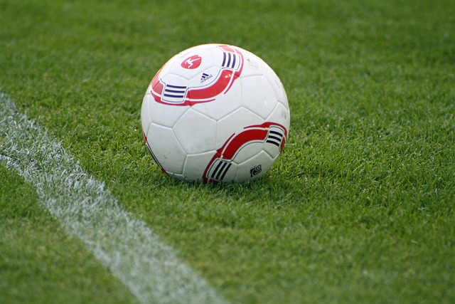 再次得到应 再次得到应