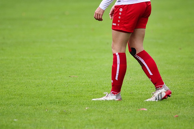 每一个球员 每一个球员