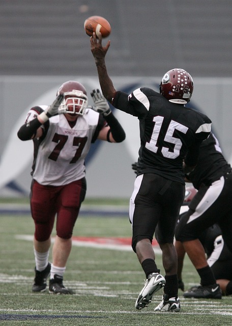 钟点球判罚 钟点球判罚