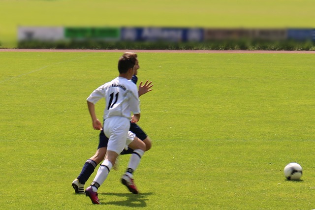 需要在继续 需要在继续